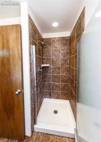 10916 Silver Mountain Point, Colorado Springs, CO 80908