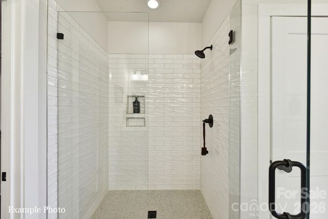 5032 Elm View Drive 21, Charlotte, NC 28277