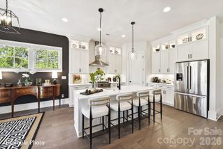 5032 Elm View Drive 21, Charlotte, NC 28277