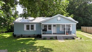 430 Elm Street, Calhoun, GA 30701