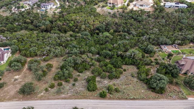 27718 Sunny Pt, San Antonio, TX 78266