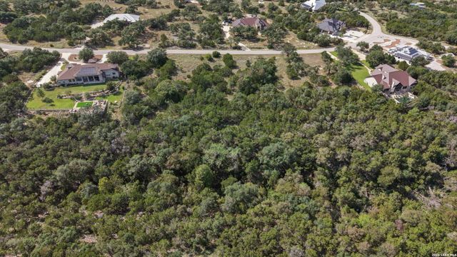 27718 Sunny Pt, San Antonio, TX 78266