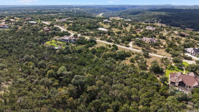 27718 Sunny Pt, San Antonio, TX 78266