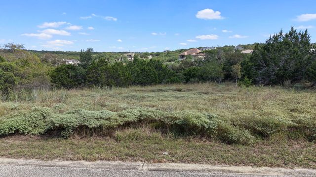 27718 Sunny Pt, San Antonio, TX 78266