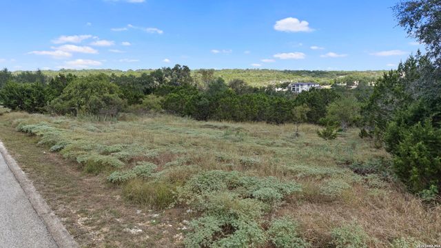 27718 Sunny Pt, San Antonio, TX 78266