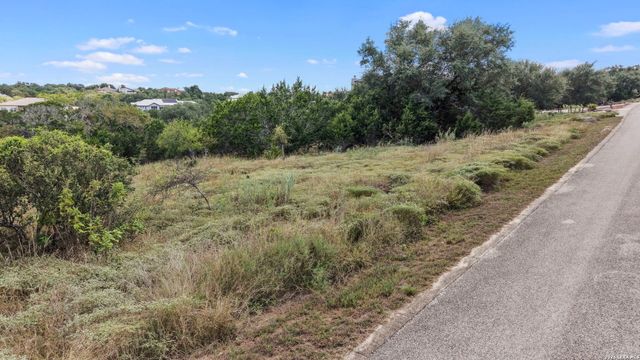 27718 Sunny Pt, San Antonio, TX 78266