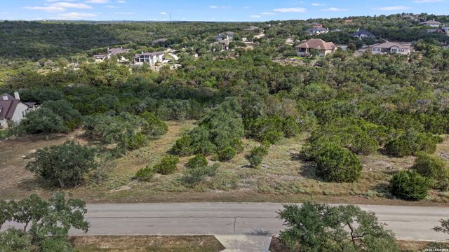 27718 Sunny Pt, San Antonio, TX 78266
