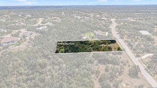 27718 Sunny Pt, San Antonio, TX 78266
