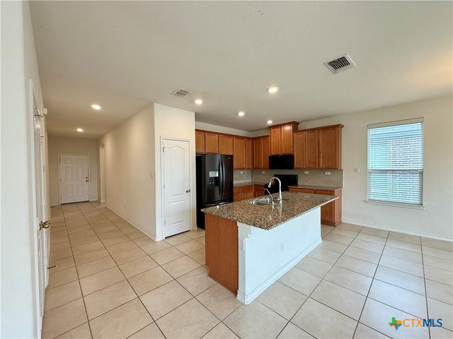 2065 Oxbow Circle, New Braunfels, TX 78130