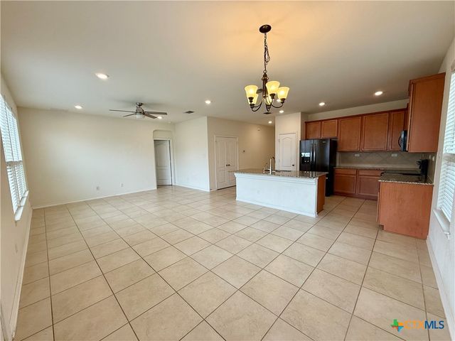 2065 Oxbow Circle, New Braunfels, TX 78130