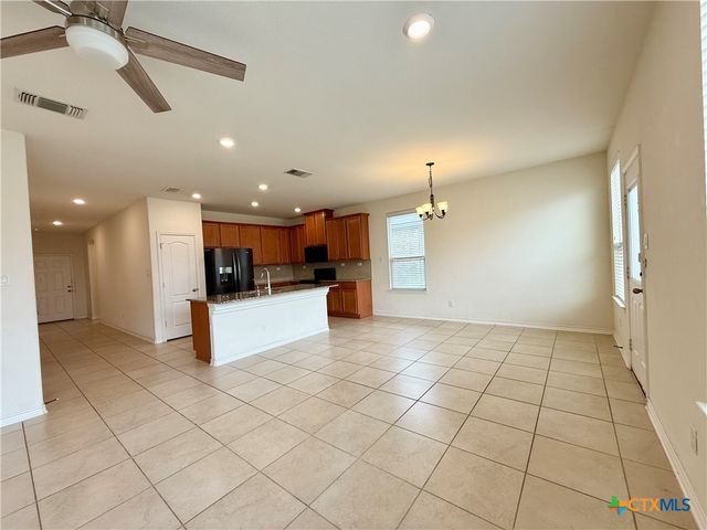 2065 Oxbow Circle, New Braunfels, TX 78130