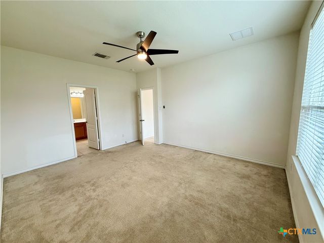 2065 Oxbow Circle, New Braunfels, TX 78130