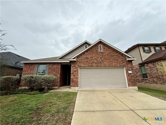 2065 Oxbow Circle, New Braunfels, TX 78130