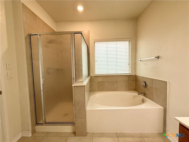 2065 Oxbow Circle, New Braunfels, TX 78130