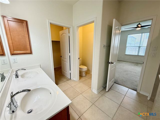 2065 Oxbow Circle, New Braunfels, TX 78130