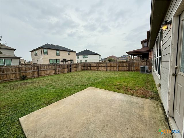 2065 Oxbow Circle, New Braunfels, TX 78130