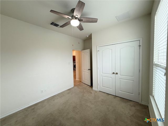 2065 Oxbow Circle, New Braunfels, TX 78130