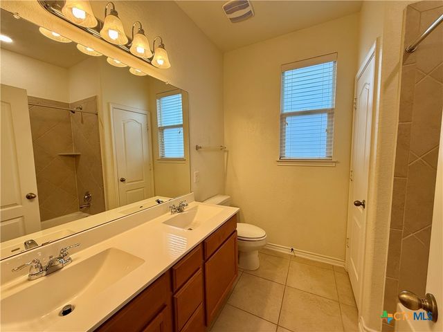 2065 Oxbow Circle, New Braunfels, TX 78130