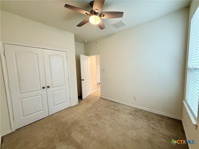 2065 Oxbow Circle, New Braunfels, TX 78130