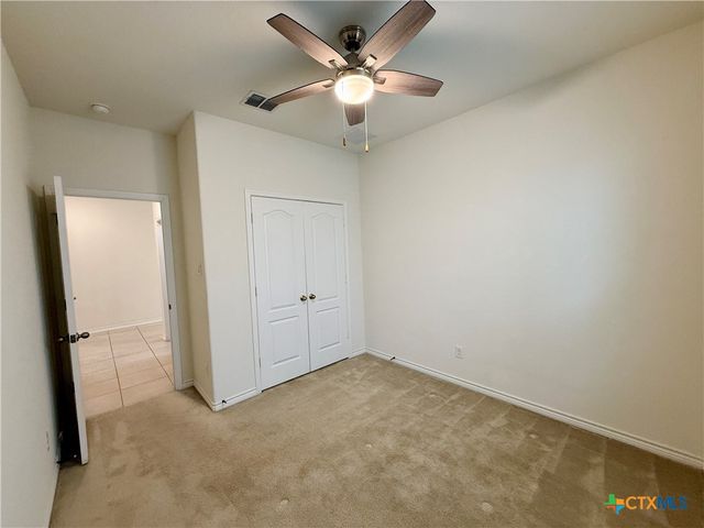 2065 Oxbow Circle, New Braunfels, TX 78130