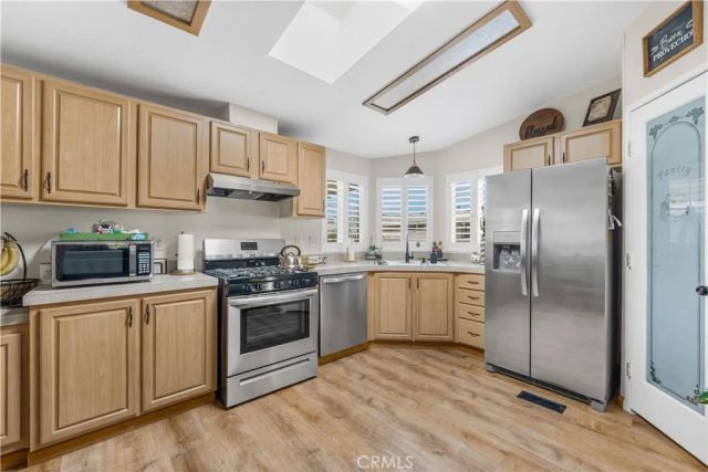 1030 E Avenue SPC 130 South, Palmdale, CA 93550