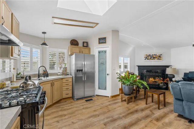 1030 E Avenue SPC 130 South, Palmdale, CA 93550