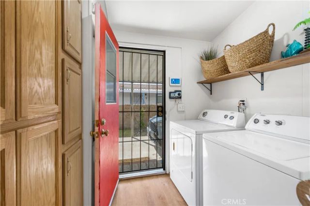 1030 E Avenue SPC 130 South, Palmdale, CA 93550