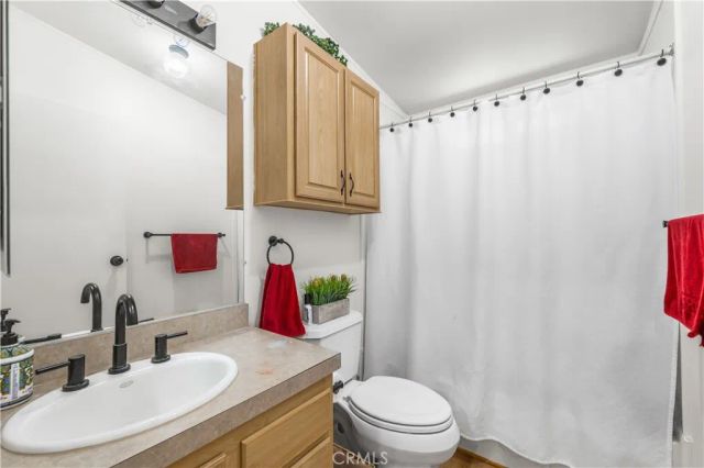 1030 E Avenue SPC 130 South, Palmdale, CA 93550