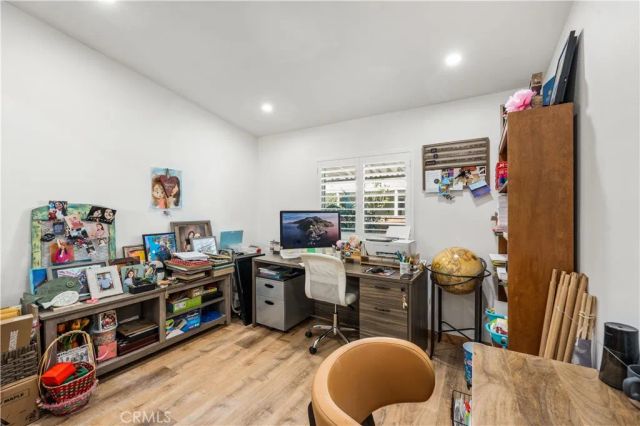 1030 E Avenue SPC 130 South, Palmdale, CA 93550