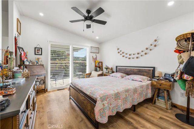 1030 E Avenue SPC 130 South, Palmdale, CA 93550