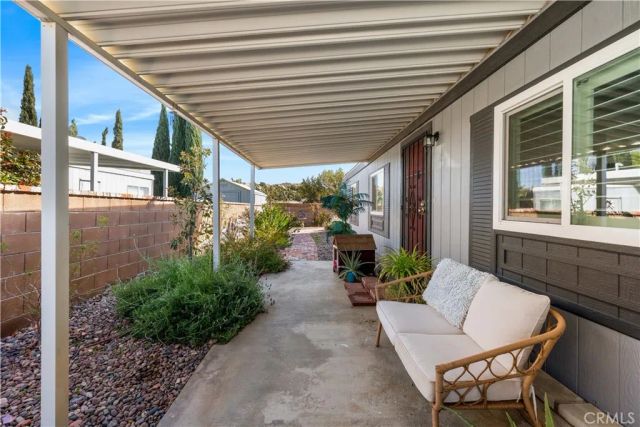 1030 E Avenue SPC 130 South, Palmdale, CA 93550