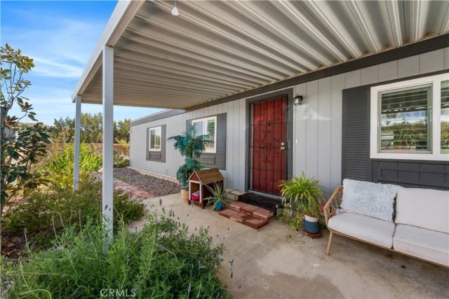 1030 E Avenue SPC 130 South, Palmdale, CA 93550