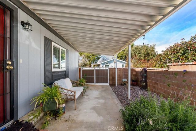 1030 E Avenue SPC 130 South, Palmdale, CA 93550