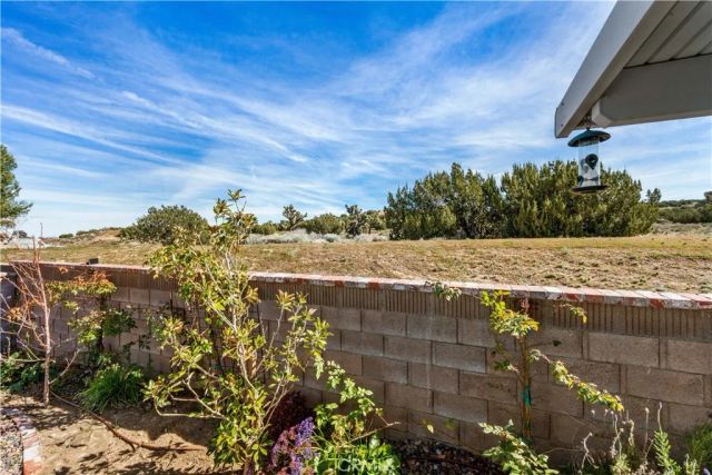 1030 E Avenue SPC 130 South, Palmdale, CA 93550