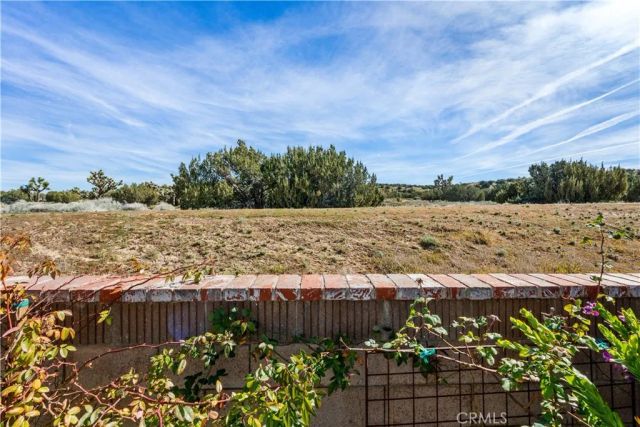 1030 E Avenue SPC 130 South, Palmdale, CA 93550
