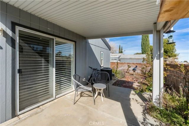 1030 E Avenue SPC 130 South, Palmdale, CA 93550