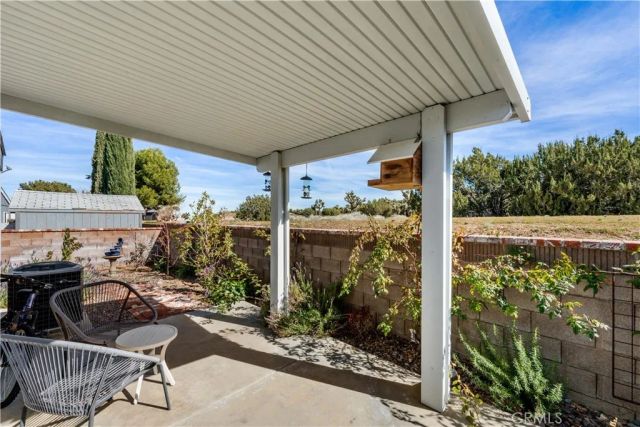 1030 E Avenue SPC 130 South, Palmdale, CA 93550
