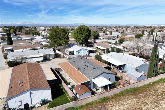 1030 E Avenue SPC 130 South, Palmdale, CA 93550
