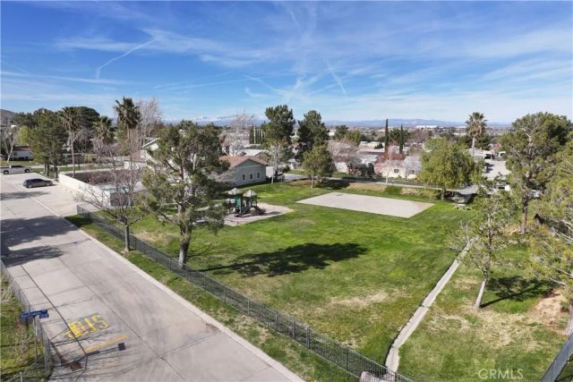 1030 E Avenue SPC 130 South, Palmdale, CA 93550