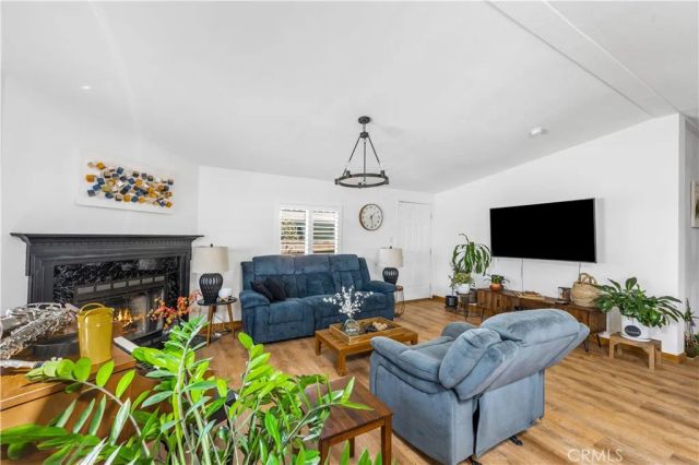 1030 E Avenue SPC 130 South, Palmdale, CA 93550