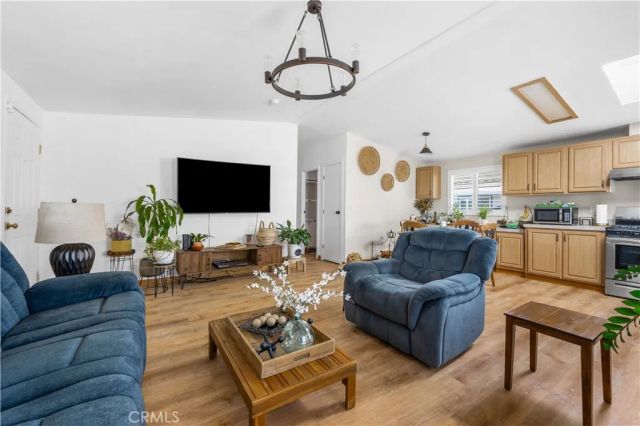 1030 E Avenue SPC 130 South, Palmdale, CA 93550