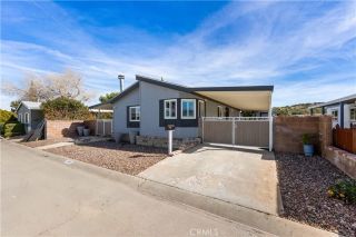 1030 E Avenue SPC 130 South, Palmdale, CA 93550