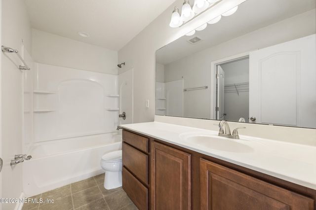 184 GARGONZA Court, St. Augustine, FL 32084