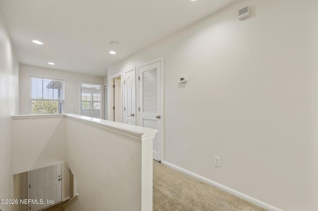 184 GARGONZA Court, St. Augustine, FL 32084