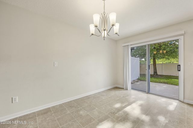 184 GARGONZA Court, St. Augustine, FL 32084