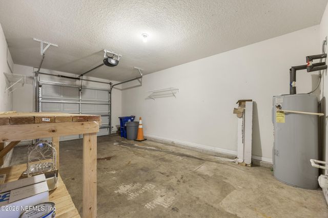 184 GARGONZA Court, St. Augustine, FL 32084