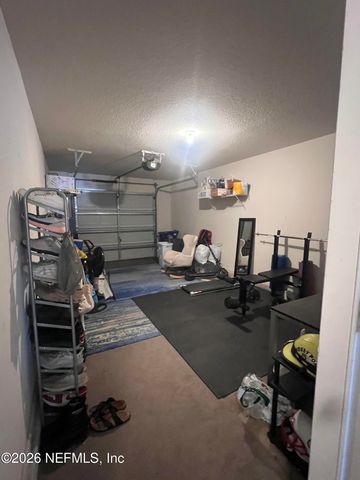 184 GARGONZA Court, St. Augustine, FL 32084