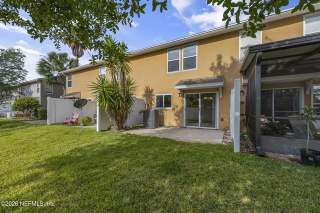 184 GARGONZA Court, St. Augustine, FL 32084