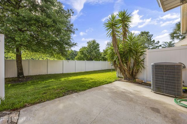 184 GARGONZA Court, St. Augustine, FL 32084
