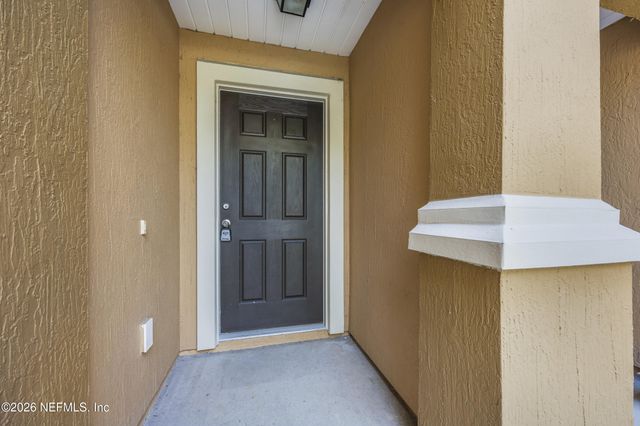 184 GARGONZA Court, St. Augustine, FL 32084